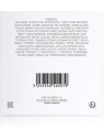 Crema prime rughe delicata per donna 50ml