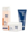 Set Natalizio Marlies Mller Balsamo per Capelli LiftUp per Volume 100ml