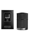 Dunhill Icona Elite Eau De Parfum 50ml uomo