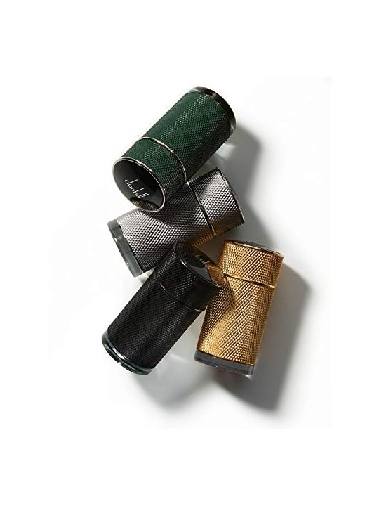 Dunhill Icona Elite Eau De Parfum 50ml uomo