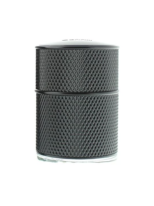 Dunhill Icona Elite Eau De Parfum 50ml uomo
