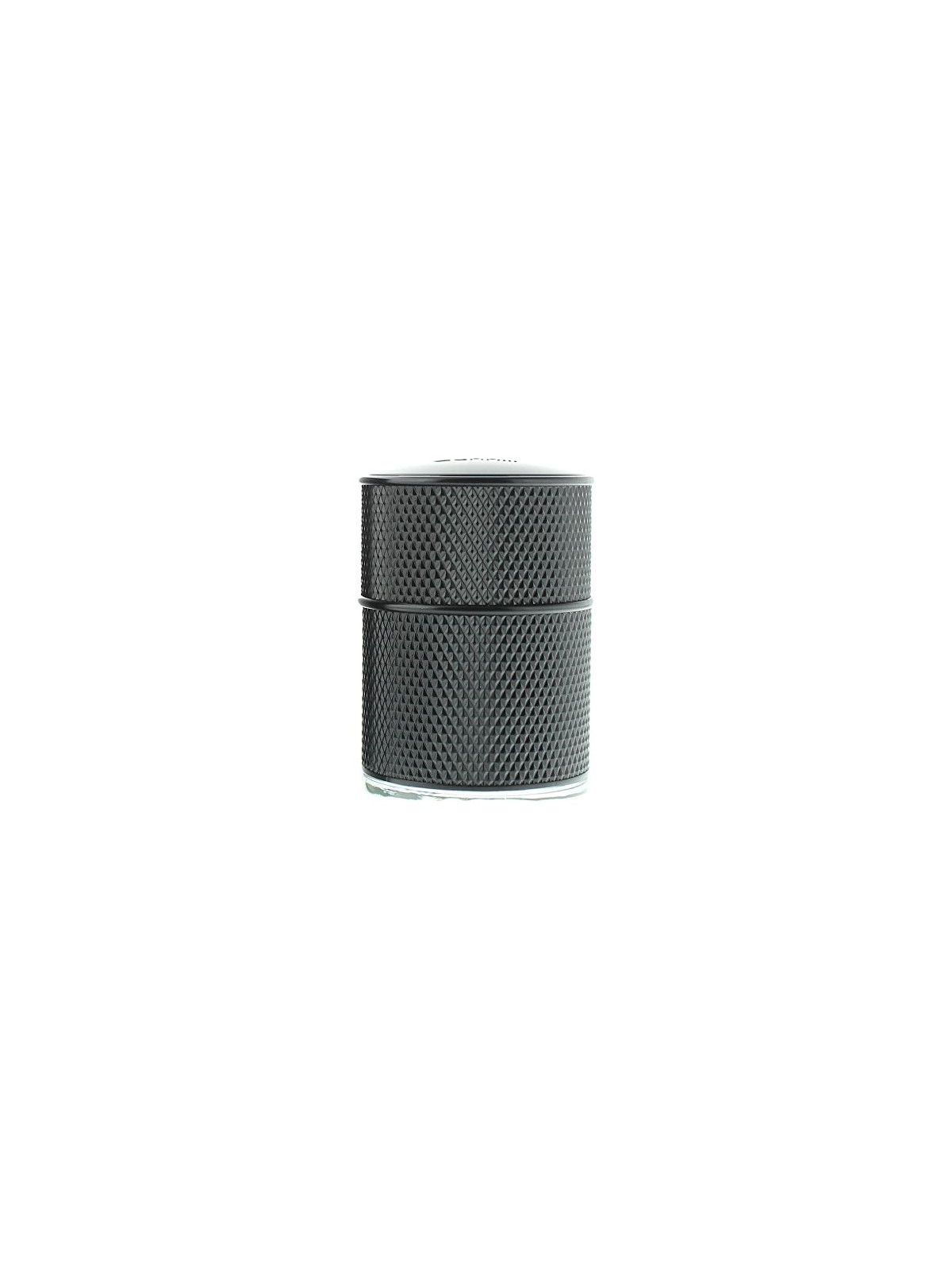 Dunhill Icona Elite Eau De Parfum 50ml uomo