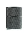 Dunhill Icona Elite Eau De Parfum 50ml uomo