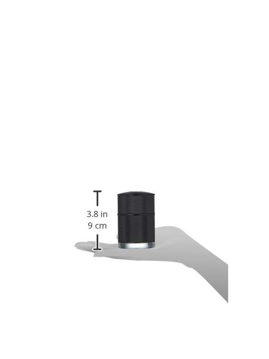Dunhill Icona Elite Eau De Parfum 50ml uomo