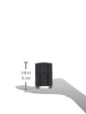 Dunhill Icona Elite Eau De Parfum 50ml uomo