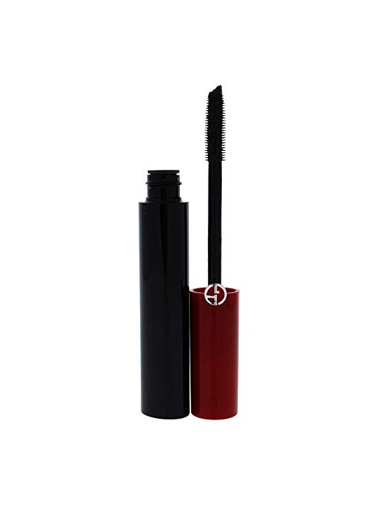 Mascara Armani Eccentrico 10 ml donna nero