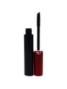 Mascara Armani Eccentrico 10 ml donna nero