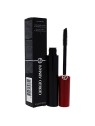 Mascara Armani Eccentrico 10 ml donna nero