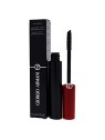 Mascara Armani Eccentrico 10 ml donna nero