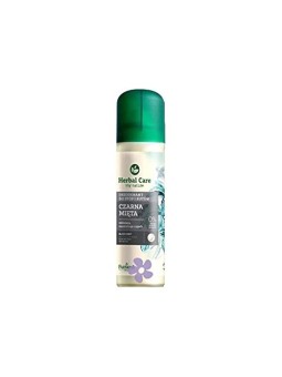 Deodorante rinfrescante per piedi e scarpe 150ml
