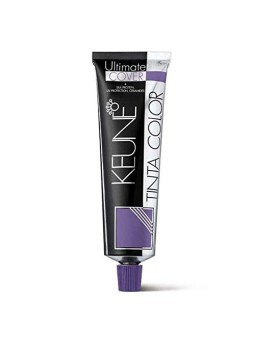 Keune Tinta Color Copertura Massima Permanente 731 Biondo Cenere Dorato Medio 60ml