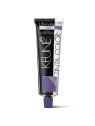 Keune Tinta Color Copertura Massima Permanente 731 Biondo Cenere Dorato Medio 60ml