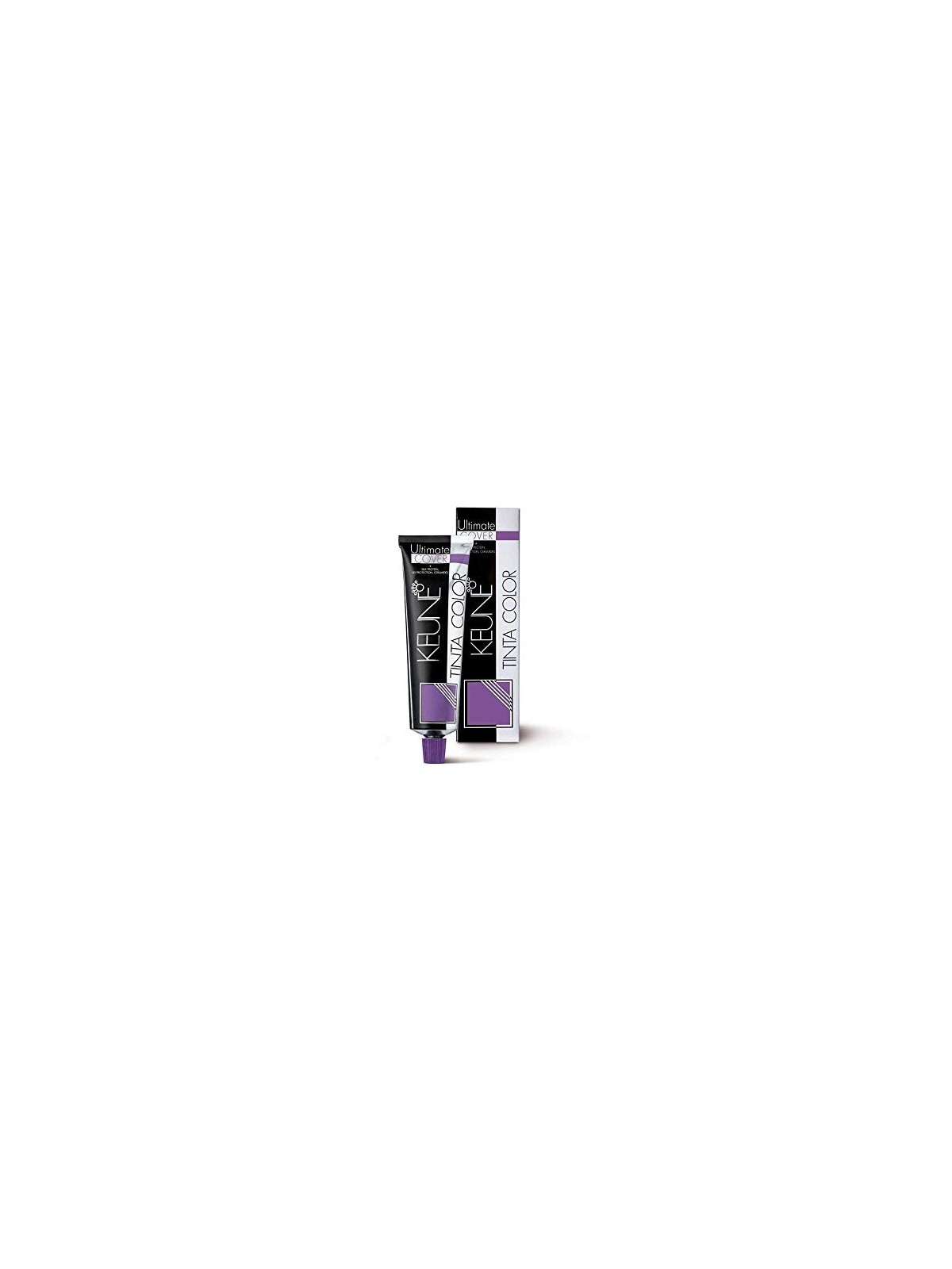 Keune Tinta Color Copertura Massima Permanente 731 Biondo Cenere Dorato Medio 60ml