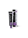 Keune Tinta Color Copertura Massima Permanente 731 Biondo Cenere Dorato Medio 60ml