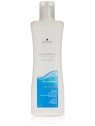 Natural Styling 1 Lozione Permanente Onda permanente donna 1000ml
