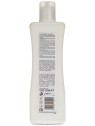 Natural Styling 1 Lozione Permanente Onda permanente donna 1000ml