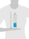 Natural Styling 1 Lozione Permanente Onda permanente donna 1000ml