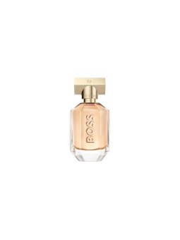 Hugo Boss The Scent For Her EDP 50ml