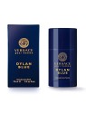 Versace Dylan Blue Pour Homme Deo Stick uomo 75g