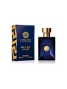Versace Dylan Blue Pour Homme 50ml
