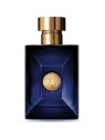 Versace Dylan Blue Pour Homme eau de toilette Spray uomo 100ml