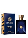 Versace Dylan Blue Pour Homme eau de toilette Spray uomo 100ml