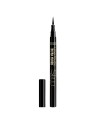 Bourjois Liner Feutre 08 ml donna Slim Ultra Black