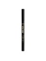 Bourjois Liner Feutre 08 ml donna Slim Ultra Black