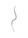 Bourjois Liner Feutre 08 ml donna Slim Ultra Black