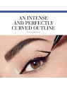 Bourjois Liner Feutre 08 ml donna Slim Ultra Black