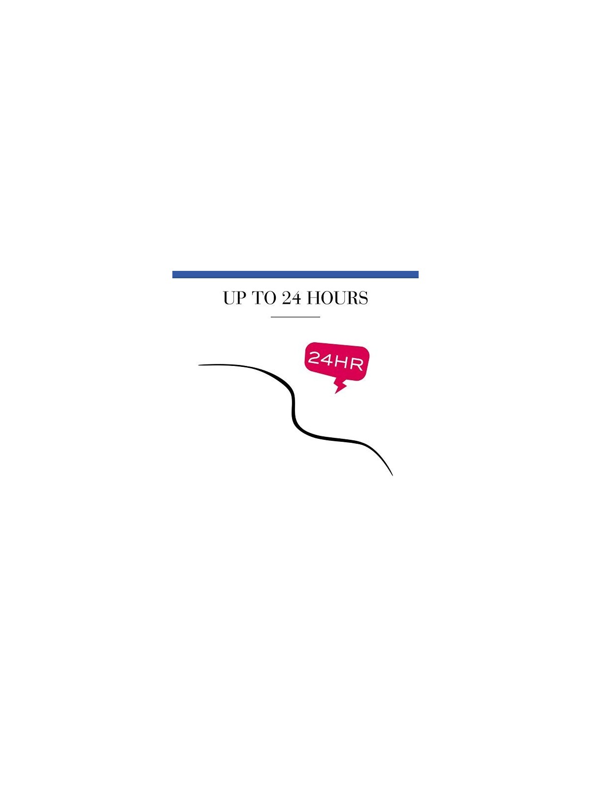 Bourjois Liner Feutre 08 ml donna Slim Ultra Black
