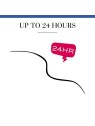 Bourjois Liner Feutre 08 ml donna Slim Ultra Black
