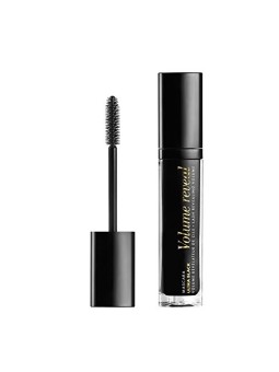 Bourjois Volume Reveal Mascara Ultra Black