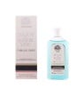 Lozione equilibrante per capelli grigi Azufre Veri 200ml unisex