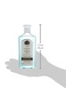 Lozione equilibrante per capelli grigi Azufre Veri 200ml unisex