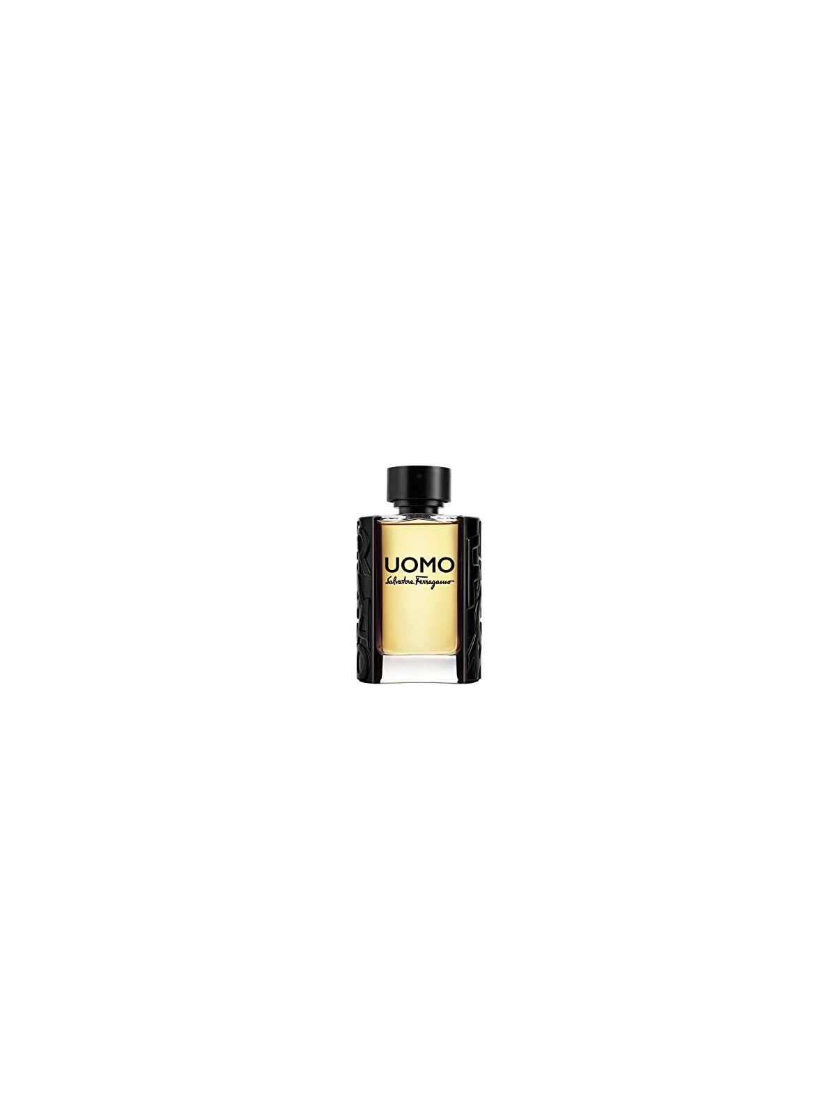 S. Ferragamo Uomo Pour Homme eau de toilette Spray uomo 100ml Salvatore Ferragamo www.essenzetotalstyle.com 