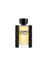 S. Ferragamo Uomo Pour Homme eau de toilette Spray uomo 100ml Salvatore Ferragamo www.essenzetotalstyle.com 