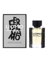 S. Ferragamo Uomo Pour Homme EDT Spray 30ml