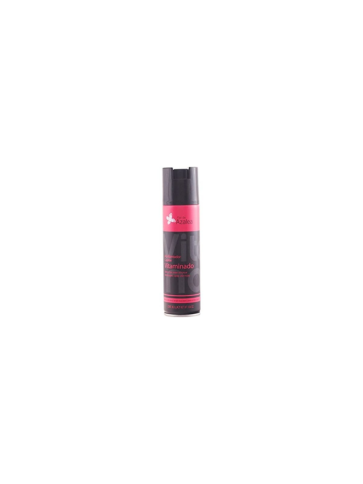 Azalea AZALEA lucidante capillare vitaminico 150ml unisex
