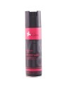 Azalea AZALEA lucidante capillare vitaminico 150ml unisex
