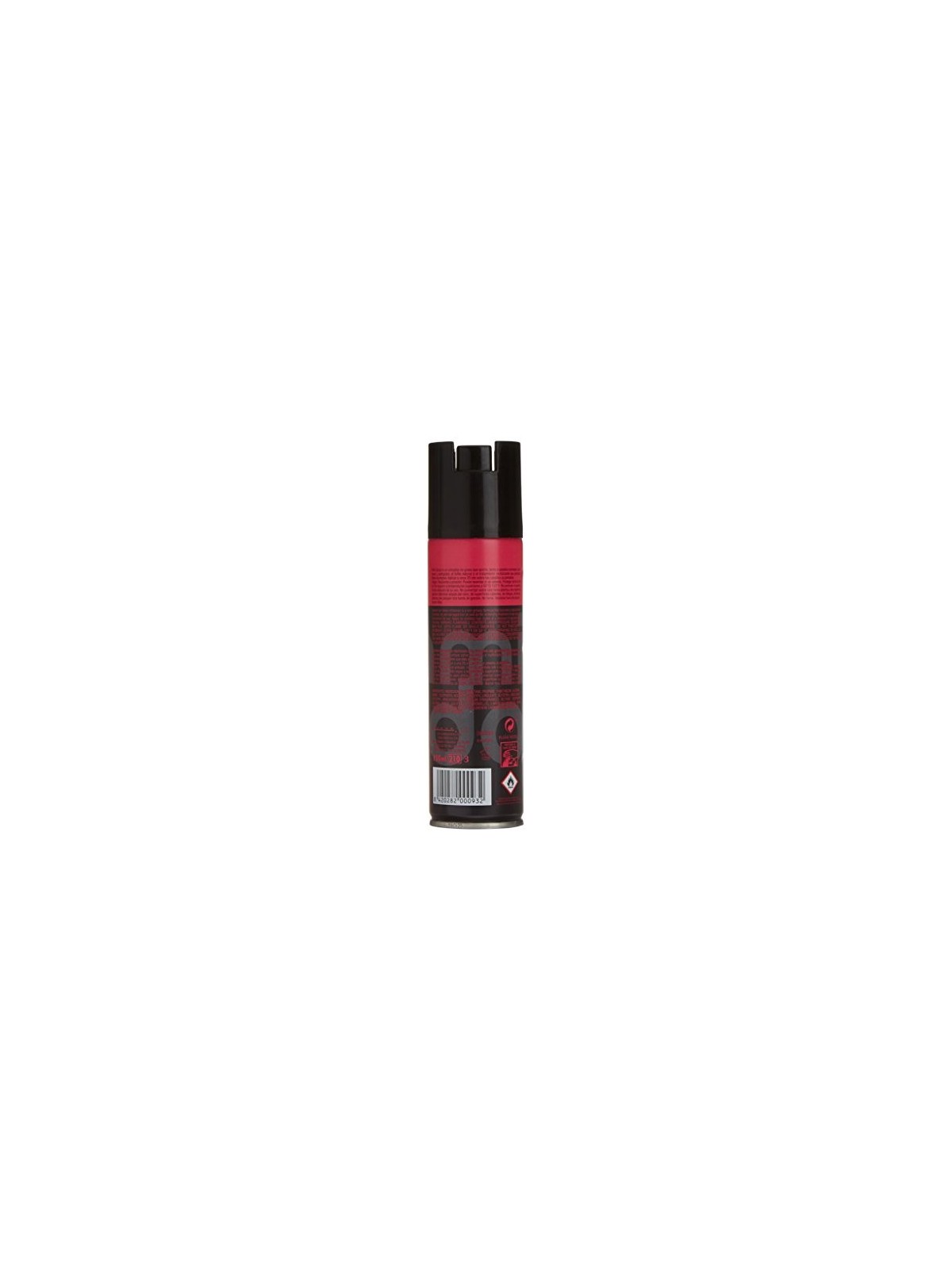 Azalea AZALEA lucidante capillare vitaminico 150ml unisex