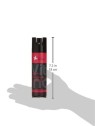 Azalea AZALEA lucidante capillare vitaminico 150ml unisex