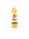 Tot Herba Shampoo ENERGIZZANTE mandarino e arancia 500ml donna