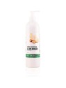 Tot Herba LATTE per il corpo mandorle 500ml unisex