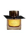Burberry Il mio profumo nero Burberry donna 50ml