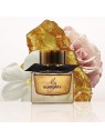 Burberry Il mio profumo nero Burberry donna 50ml