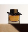 Burberry Il mio profumo nero Burberry donna 50ml