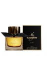 Burberry Il mio profumo nero Burberry donna 50ml