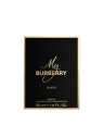 Burberry Il mio profumo nero Burberry donna 50ml