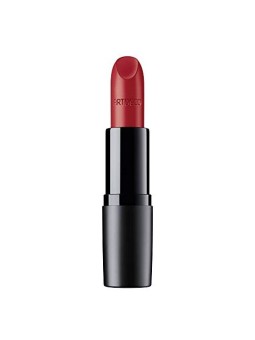Rossetto Artdeco PERFECT MAT 116 Poppy Red